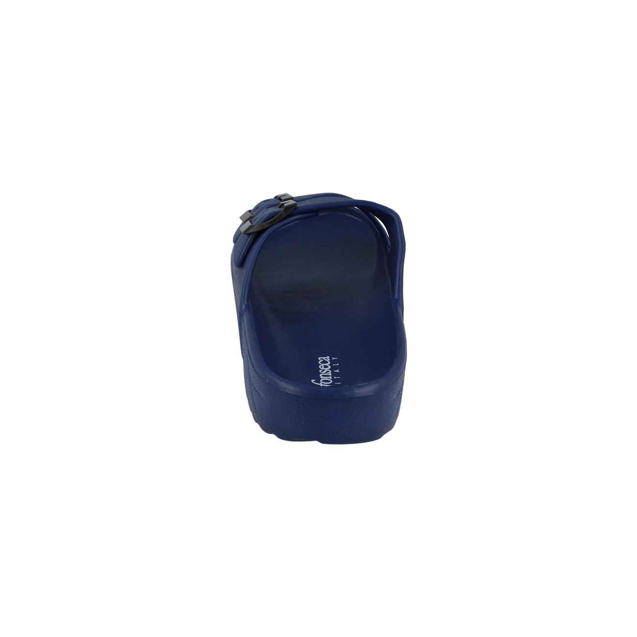 LEVANTO C M56 BLU