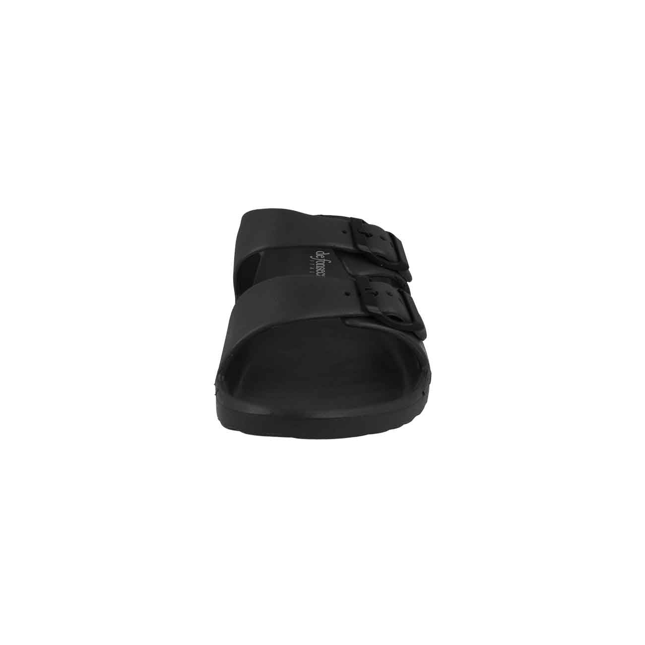LEVANTO C M56 NERO