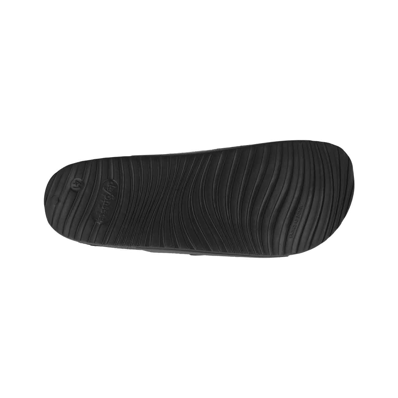 LEVANTO C M56 NERO