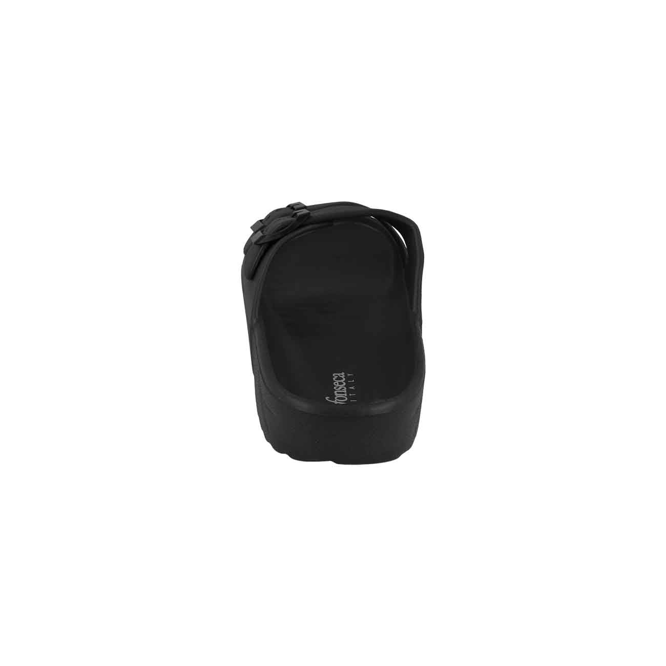 LEVANTO C M56 NERO