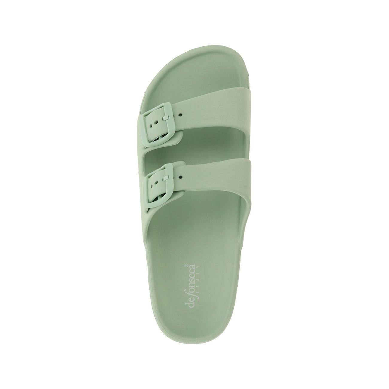 LEVANTO C W58 VERDE
