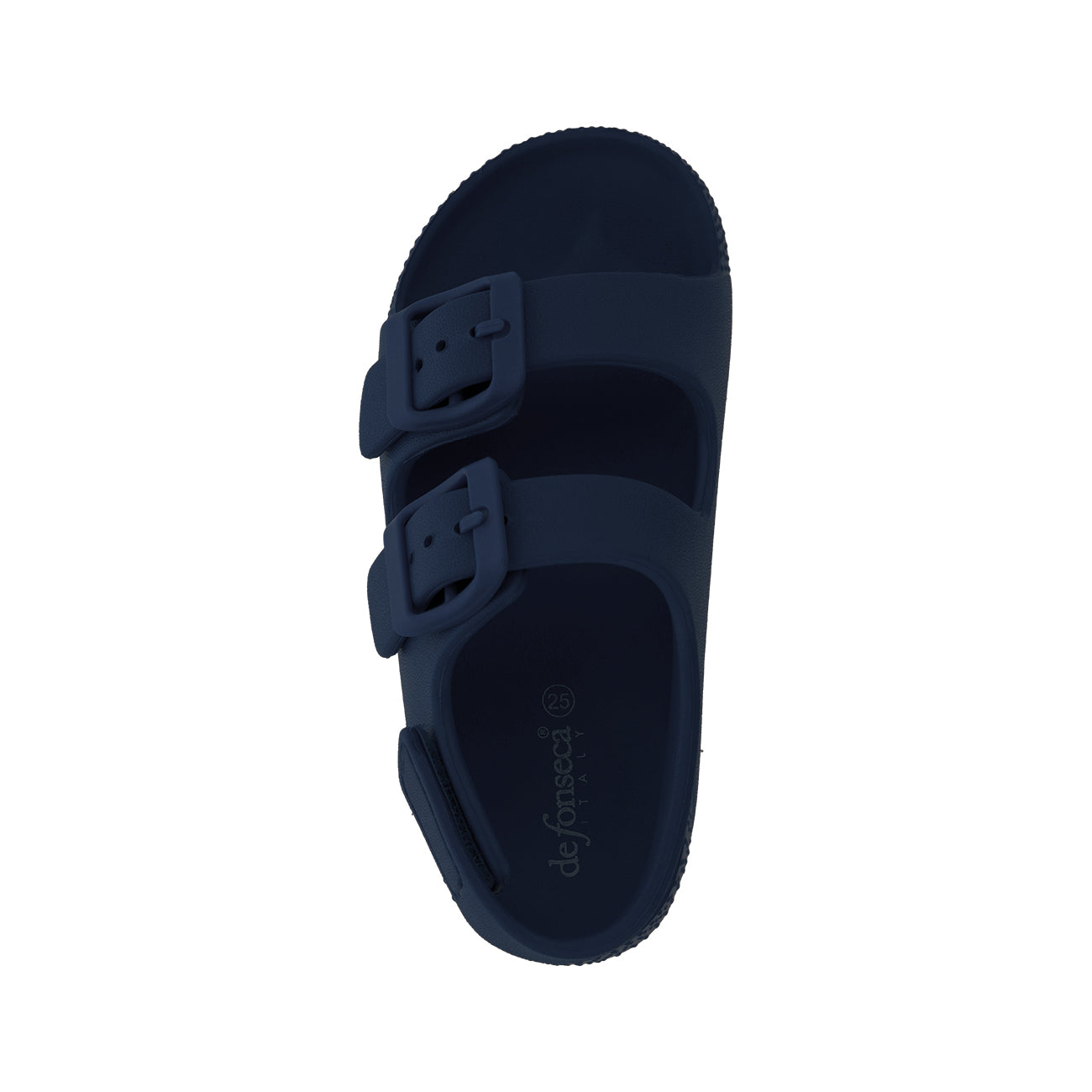LIPARI E UC27 BLU