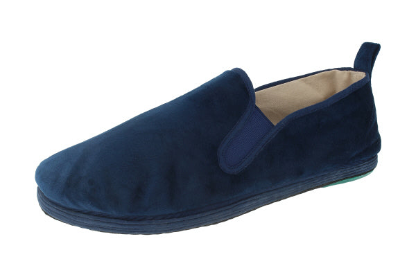 LUNGA I W836 BLU SCURO