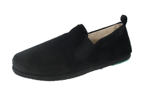 LUNGA I M836 NERO