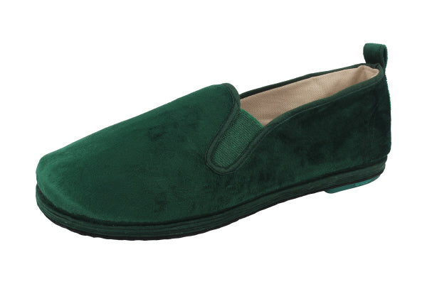 LUNGA I W836 VERDE
