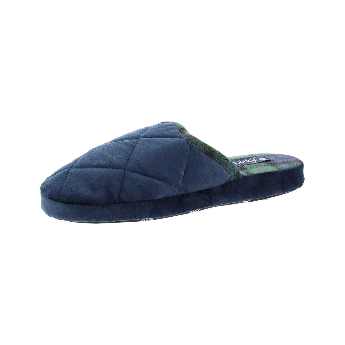 MILANO I MB01 GREY