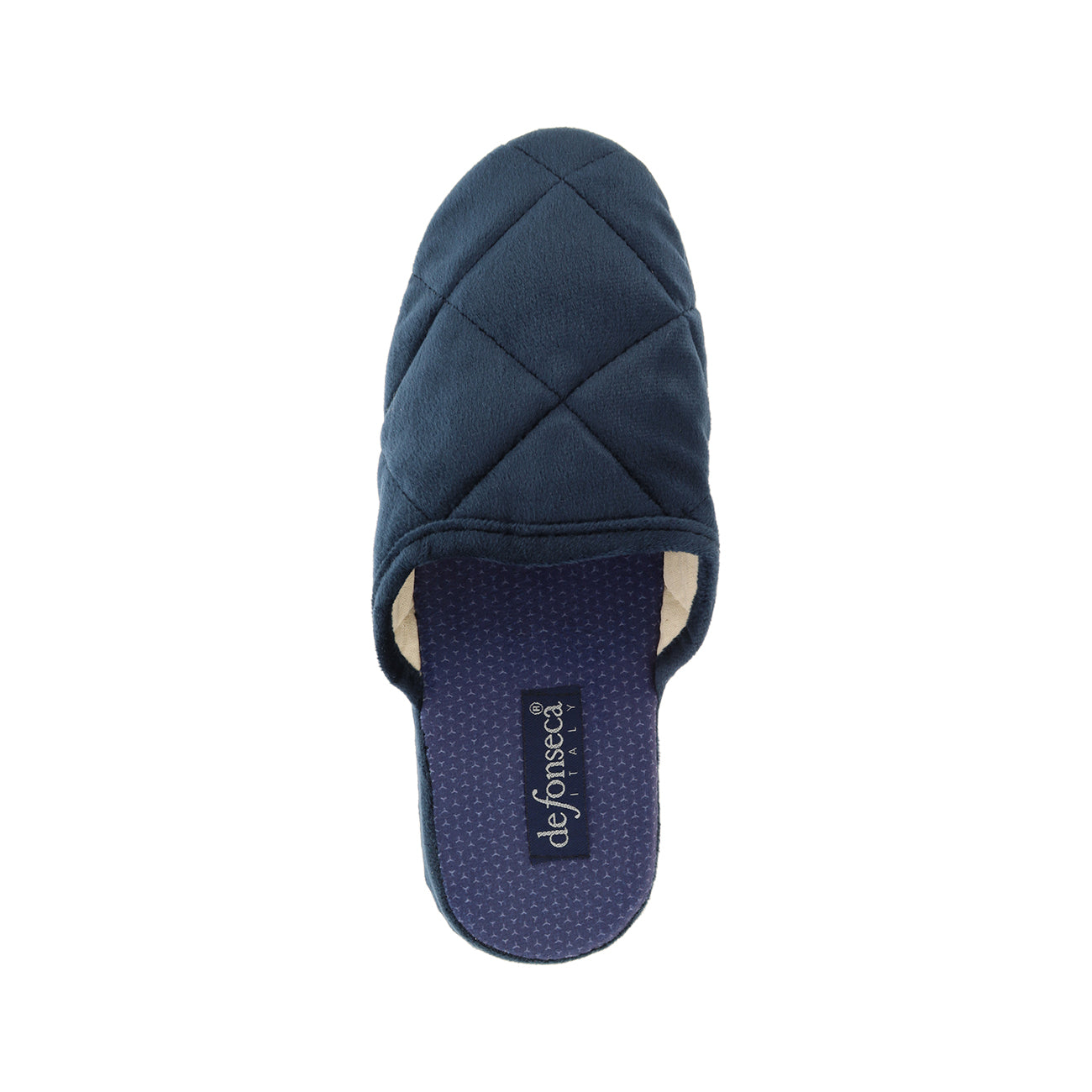 MILANO I MB01 BLU SCURO