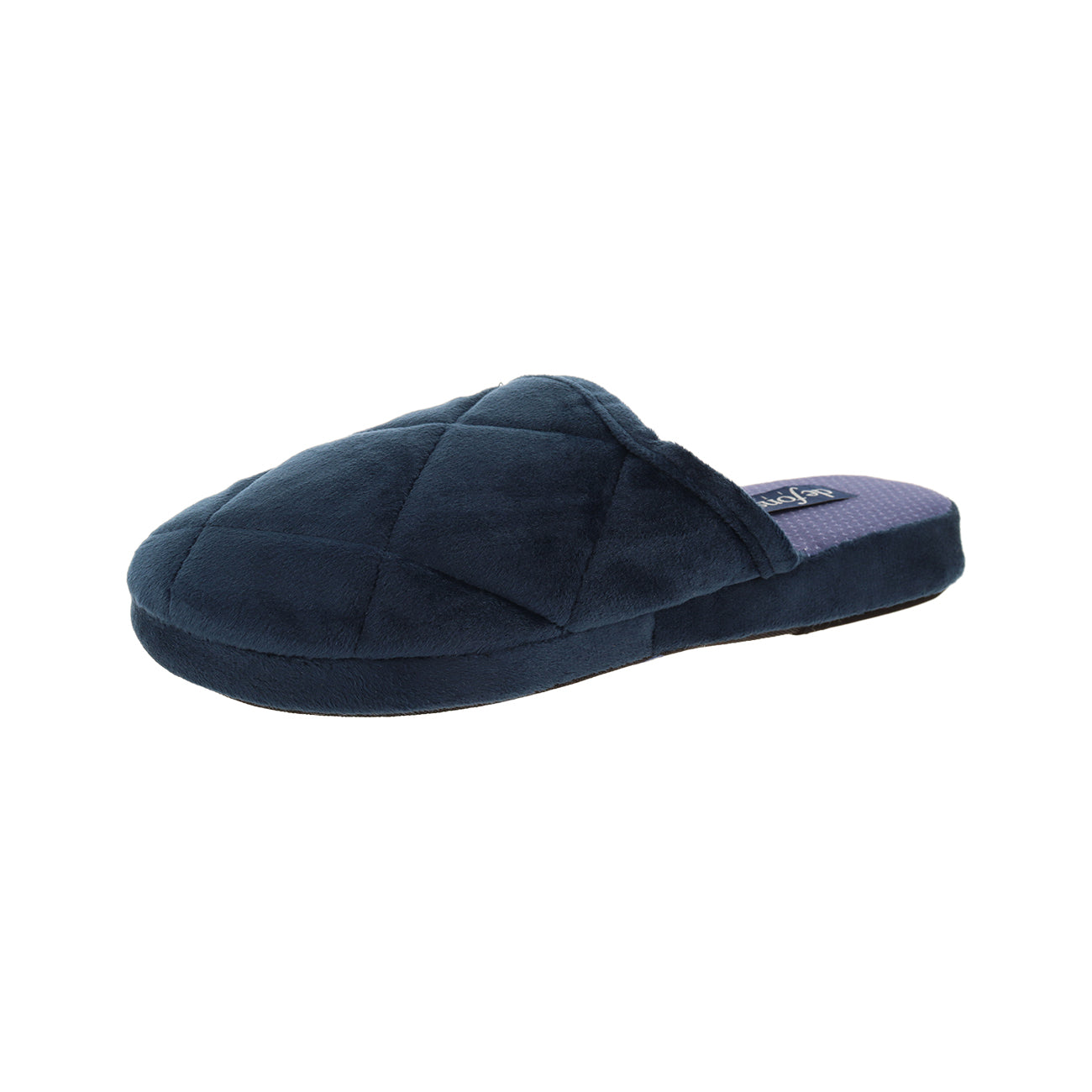 MILANO I MB01 BLU SCURO