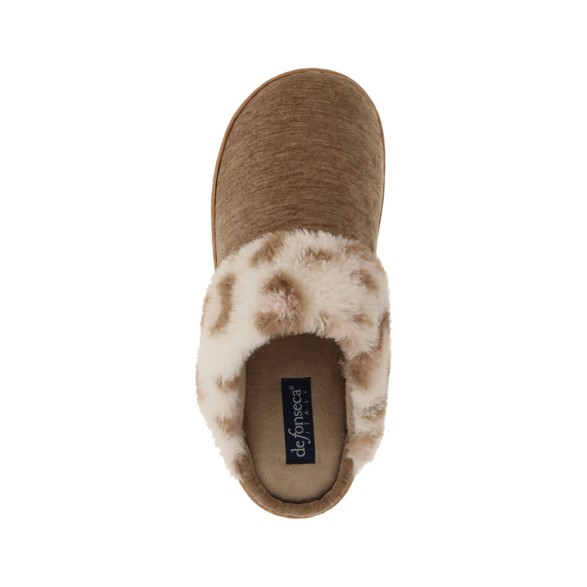OSLO I WC48 BEIGE - PLATFORM