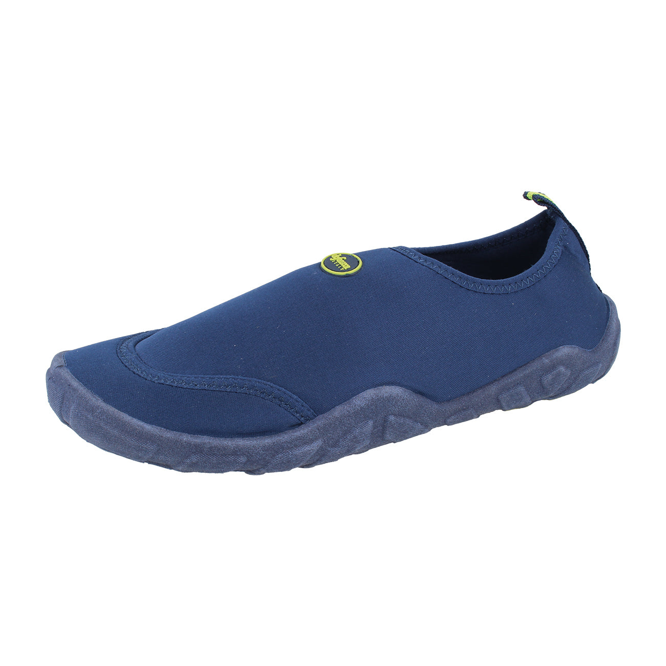 OSTIA C M66 BLU SCURO