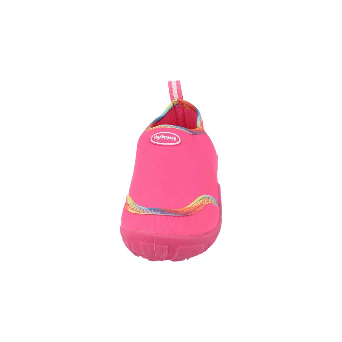 OSTIA C U65 FUCSIA