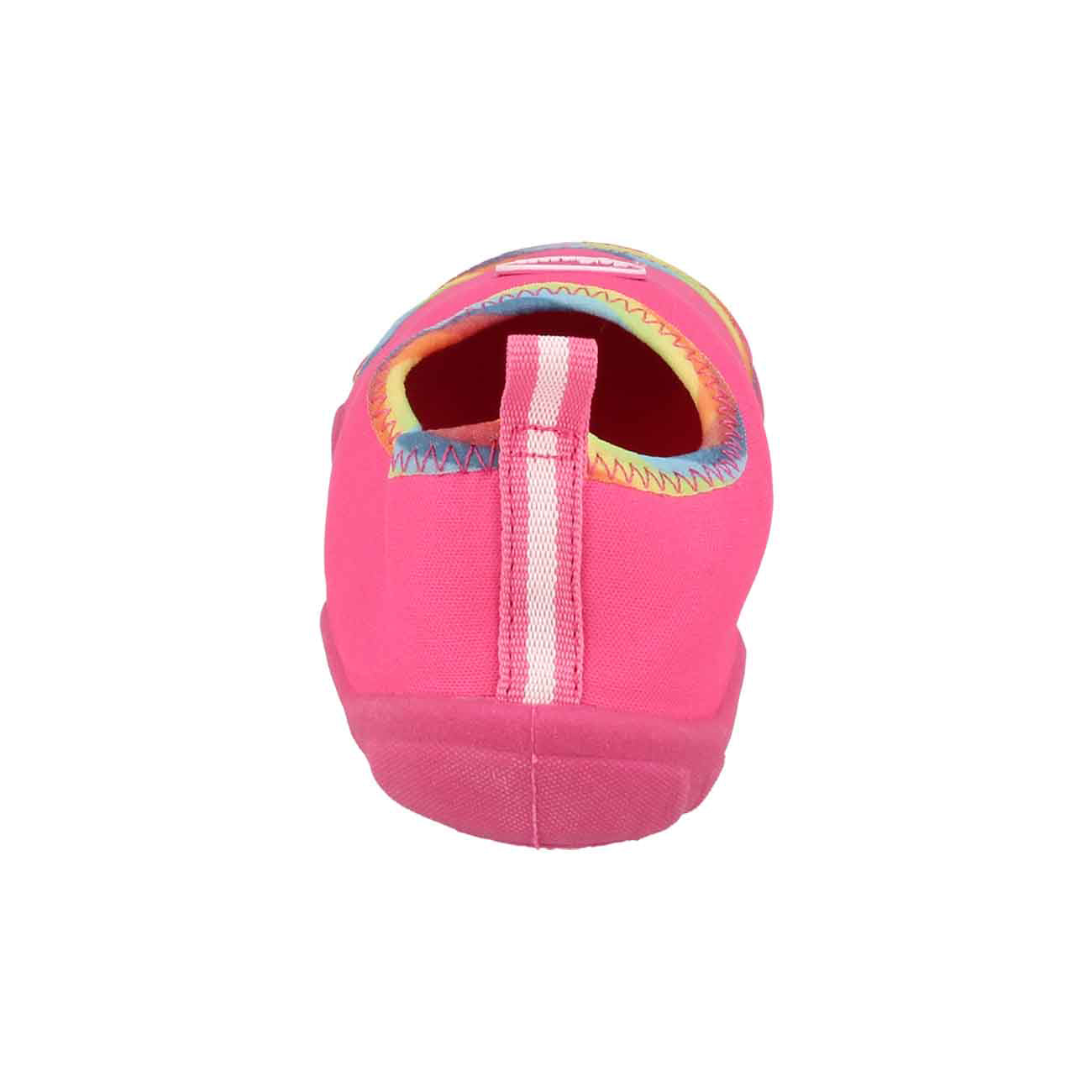 OSTIA C U65 FUCSIA