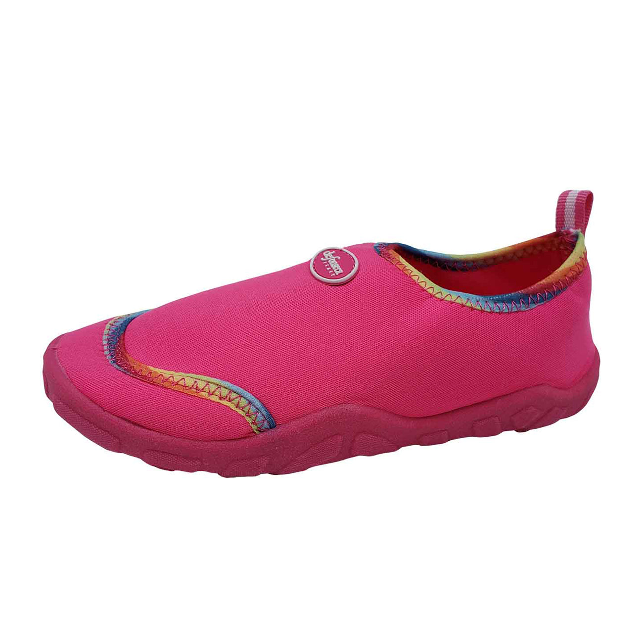 OSTIA C U65 FUCSIA