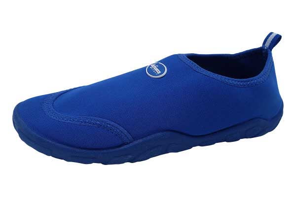 OSTIA C W66 BLU REALE
