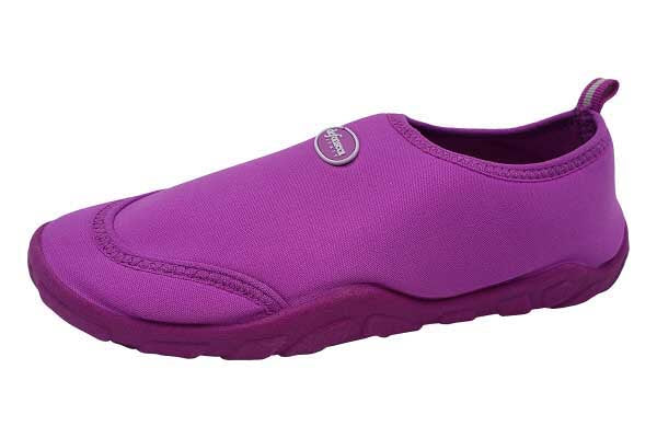 OSTIA C W66 ORCHIDEA