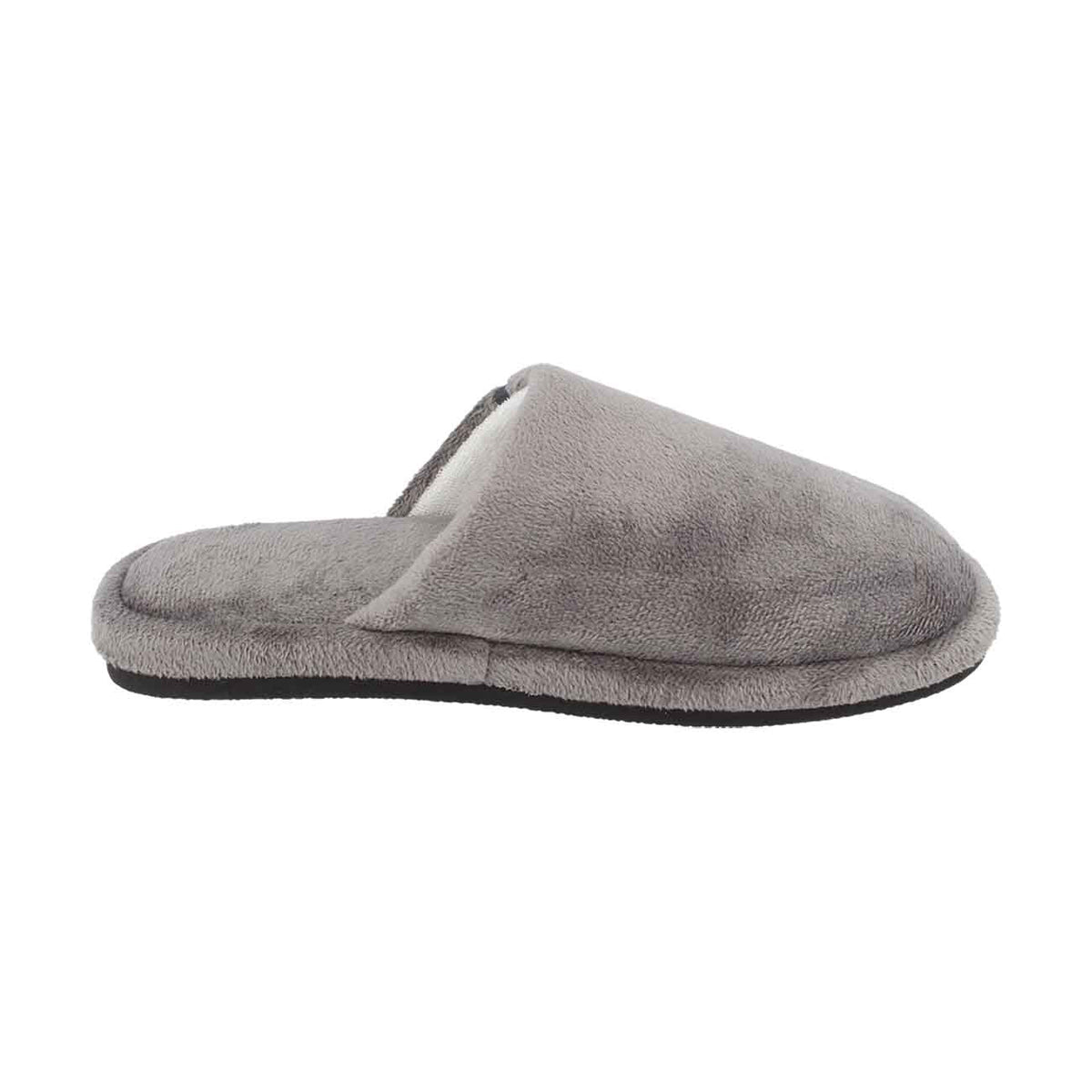 ROMA TOP I MB41 GREY