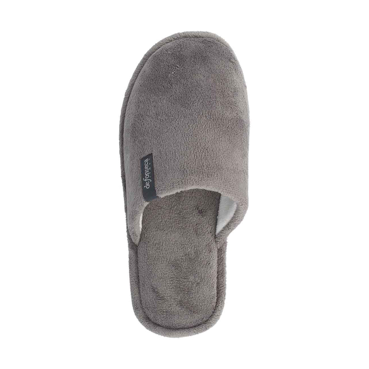 ROMA TOP I MB41 GREY