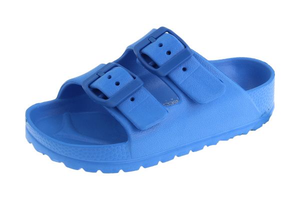 RECCO C U55 BLU