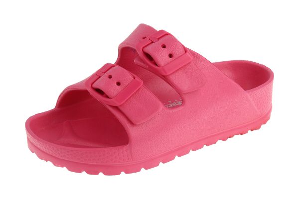 RECCO C U55 FUCSIA