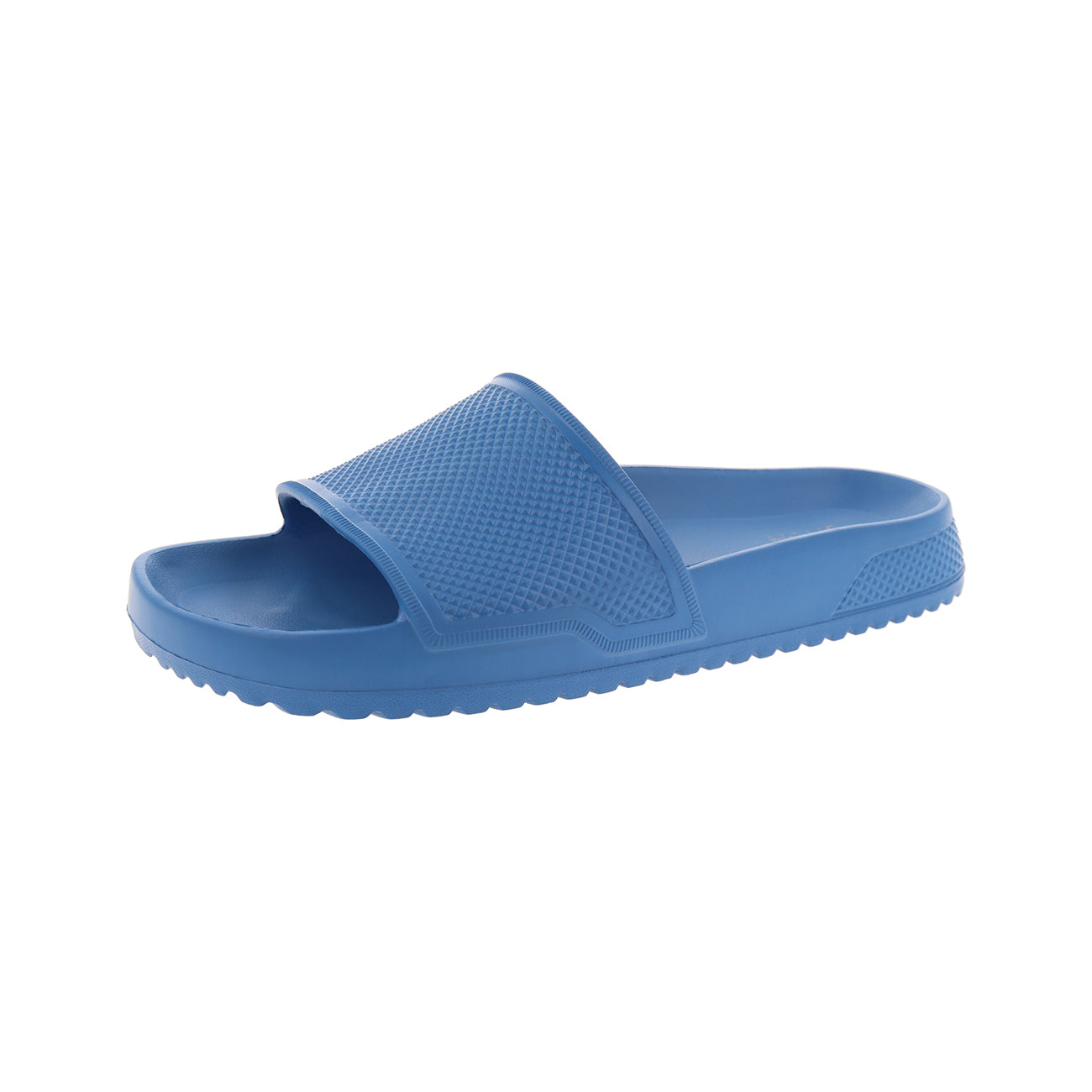 RECCO E MC54 BLU AVIO