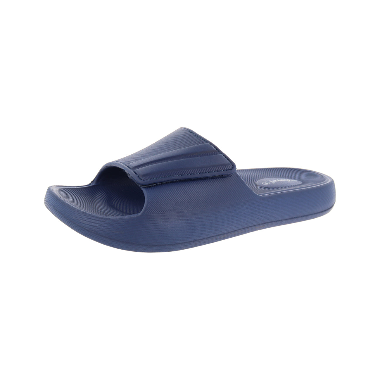 RECCO E MC71 BLU