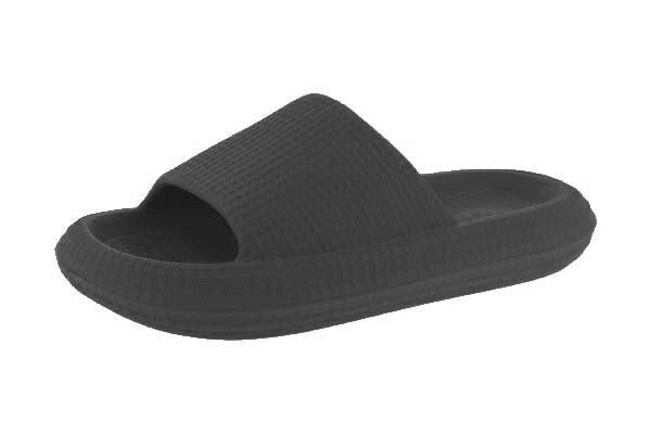 RECCO P W63 NERO