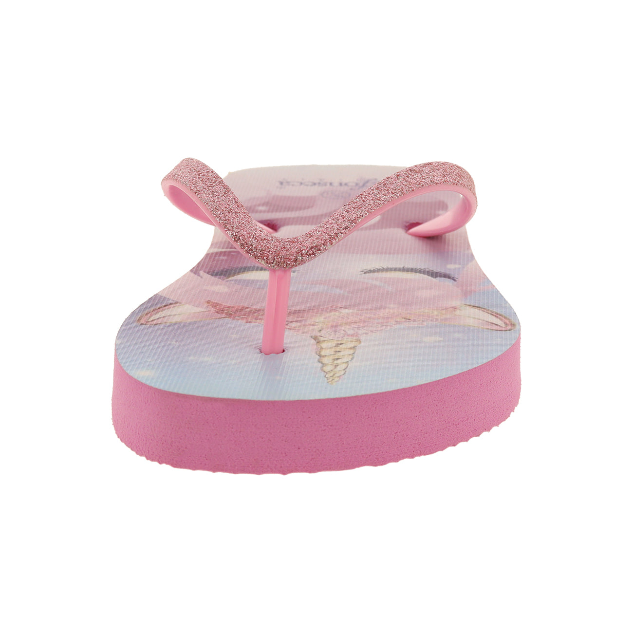 RIMINI E GB25 ROSA