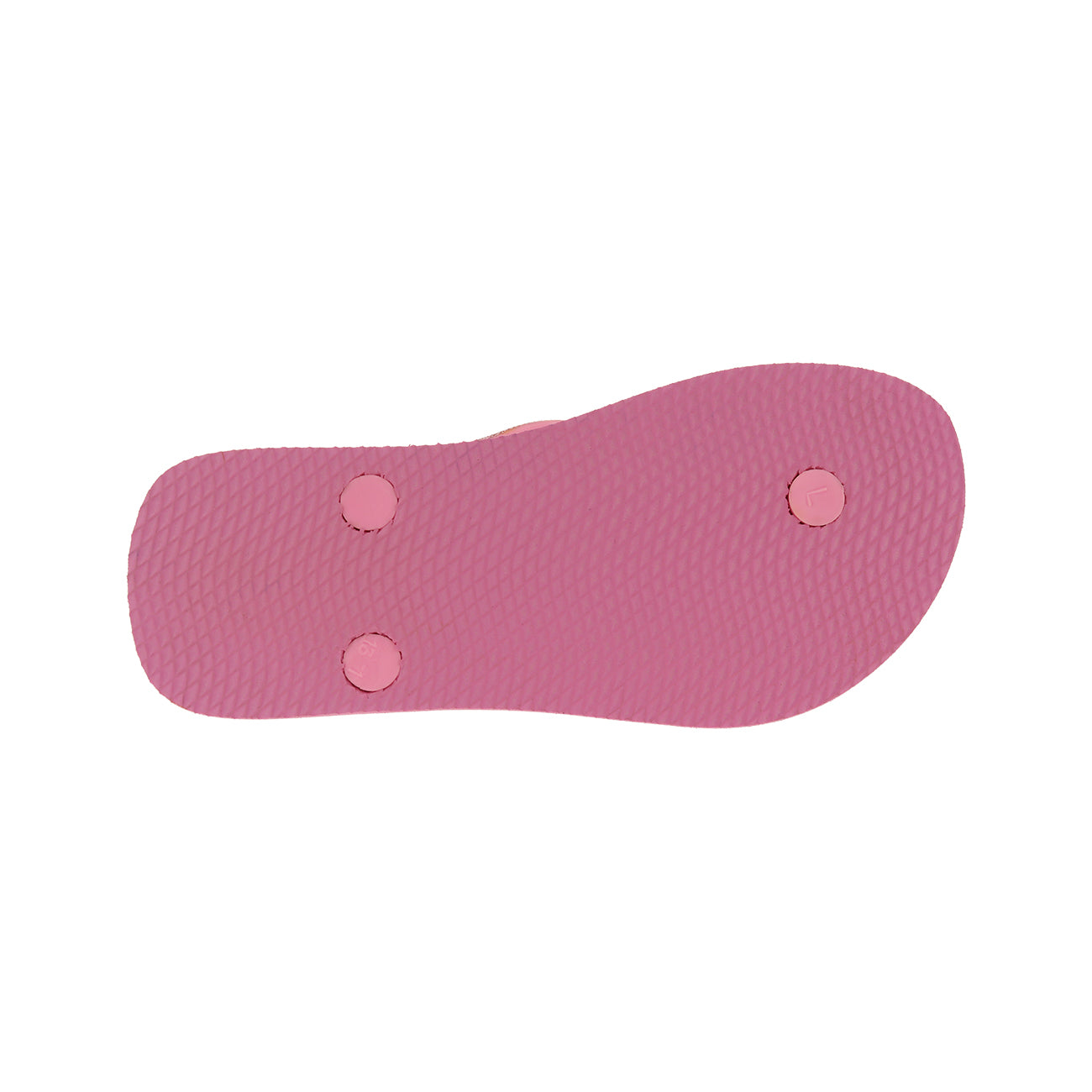 RIMINI E GB25 ROSA