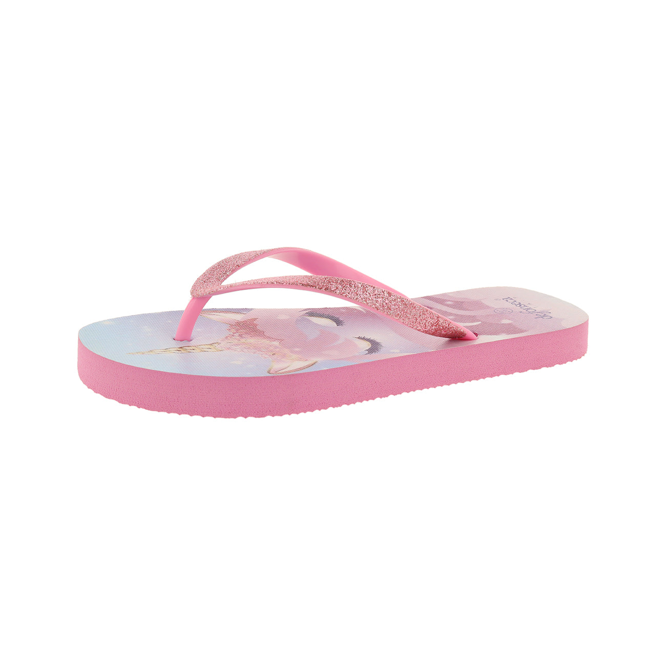 RIMINI E GB25 ROSA