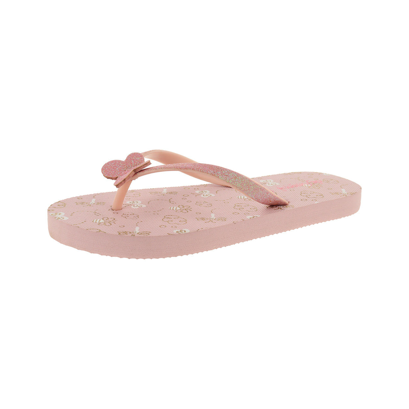 RIMINI E UC27 ROSA