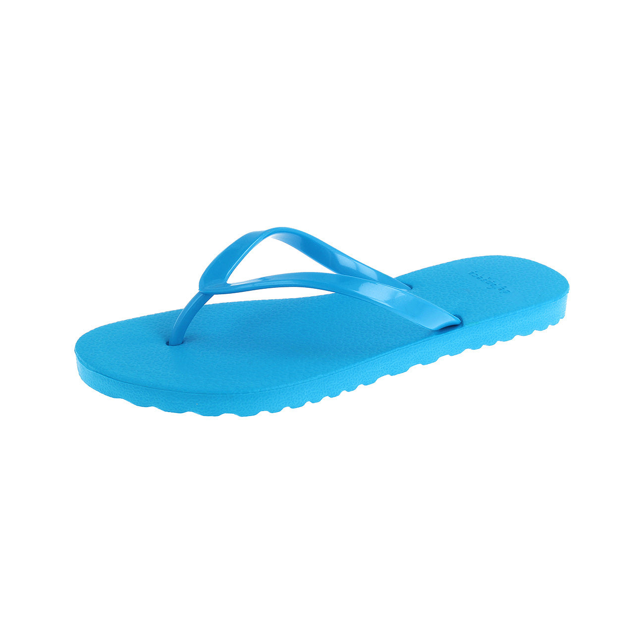 RIMINI E W952 AZZURRO
