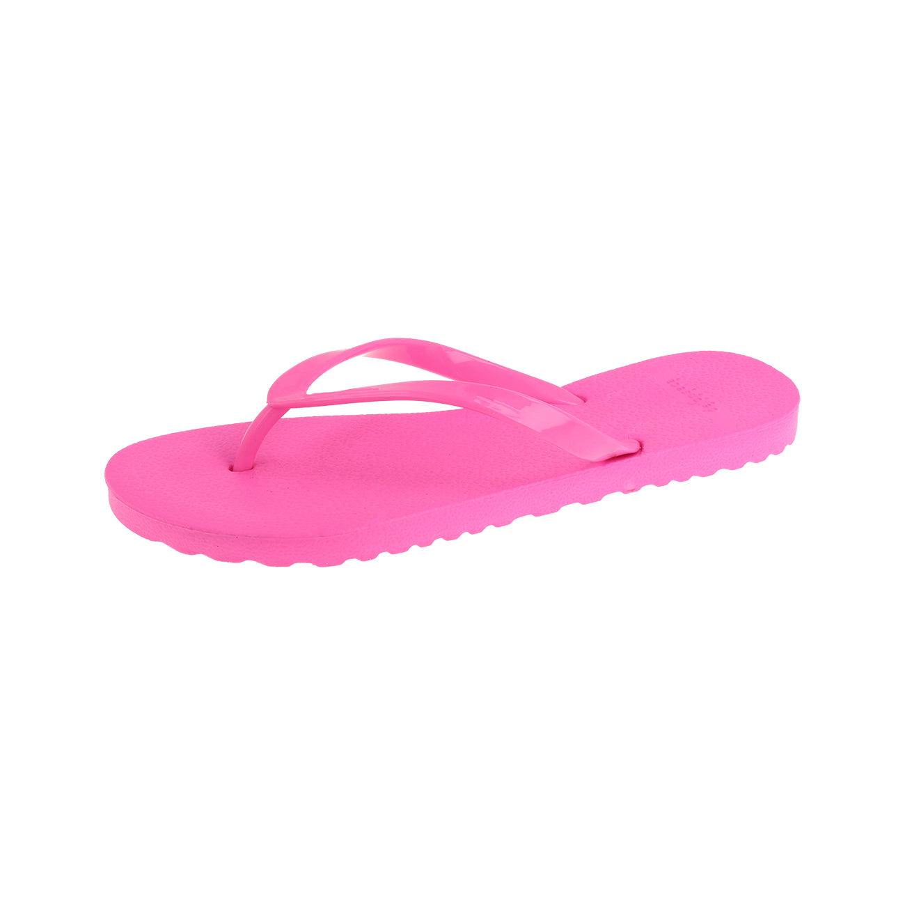 RIMINI E W952 FUCSIA