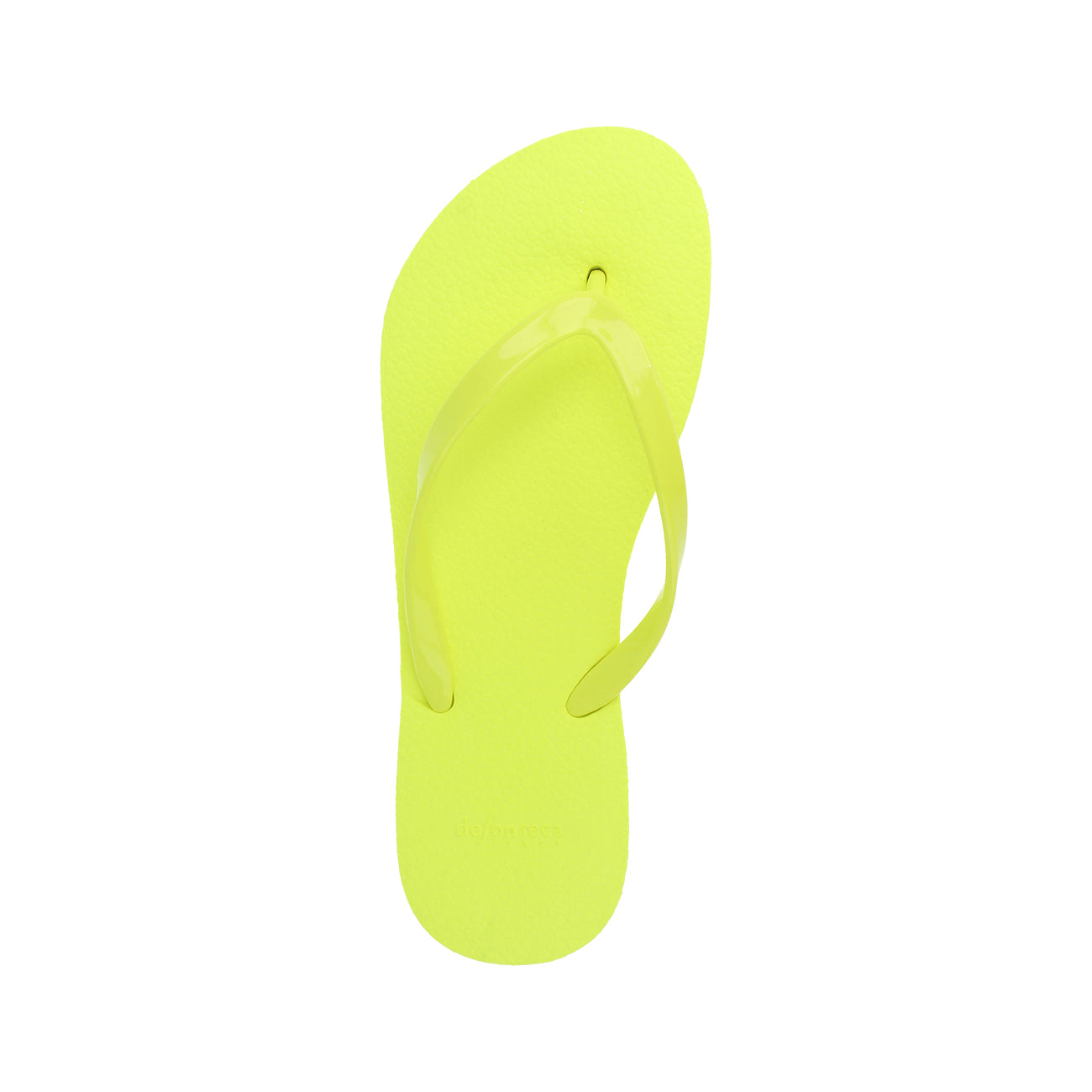 RIMINI E W952 GIALLO