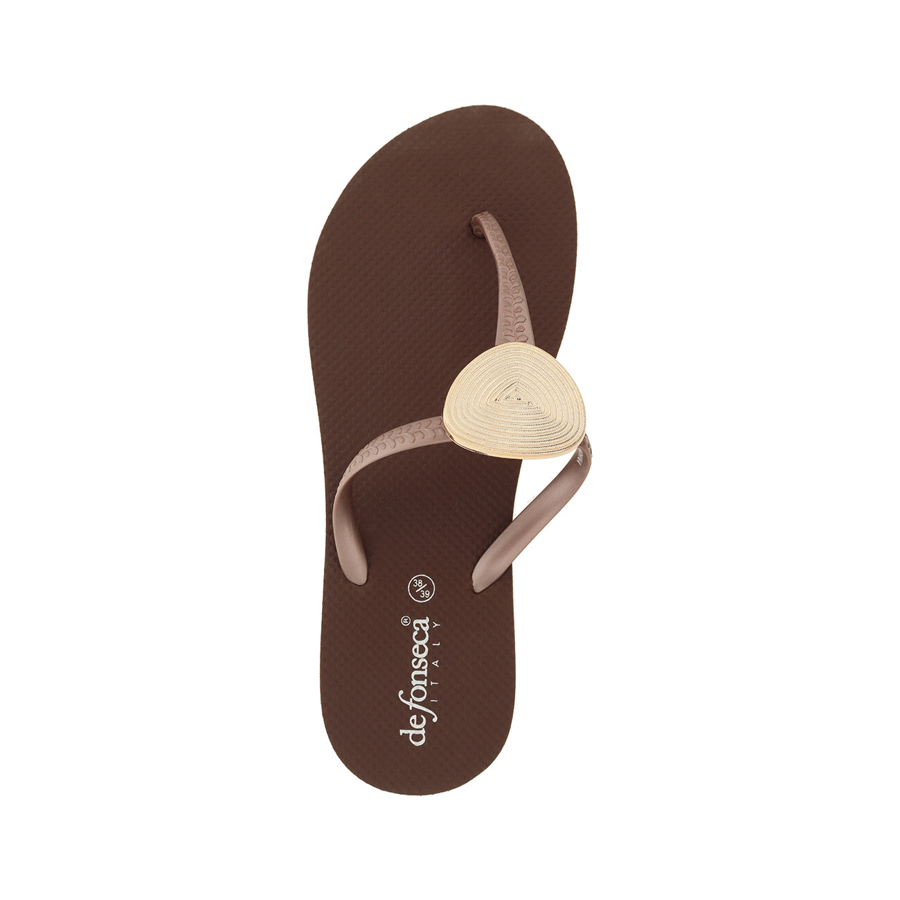 RIMINI E WC35 NOCCIOLA