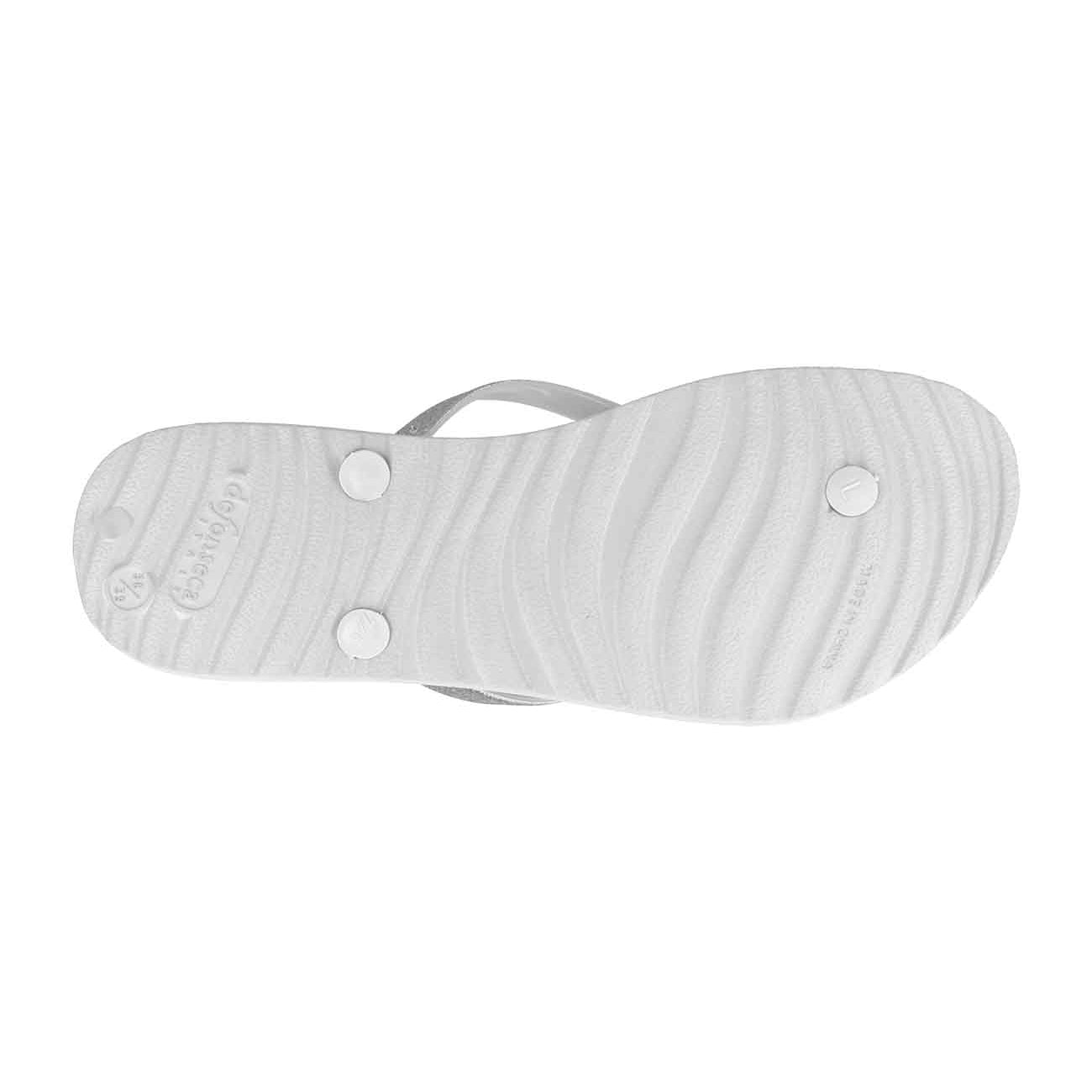 RIMINI P W57 BIANCO