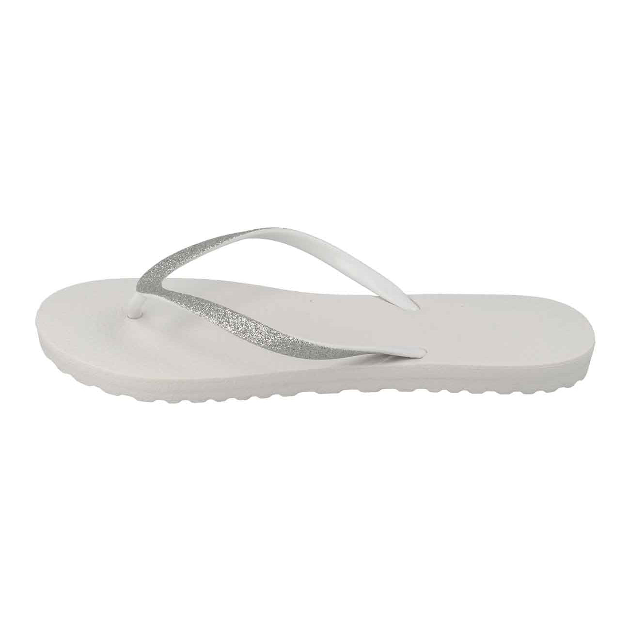 RIMINI P W57 BIANCO