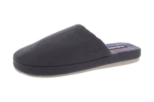 ROMA TOP E MC38 BLU SCURO