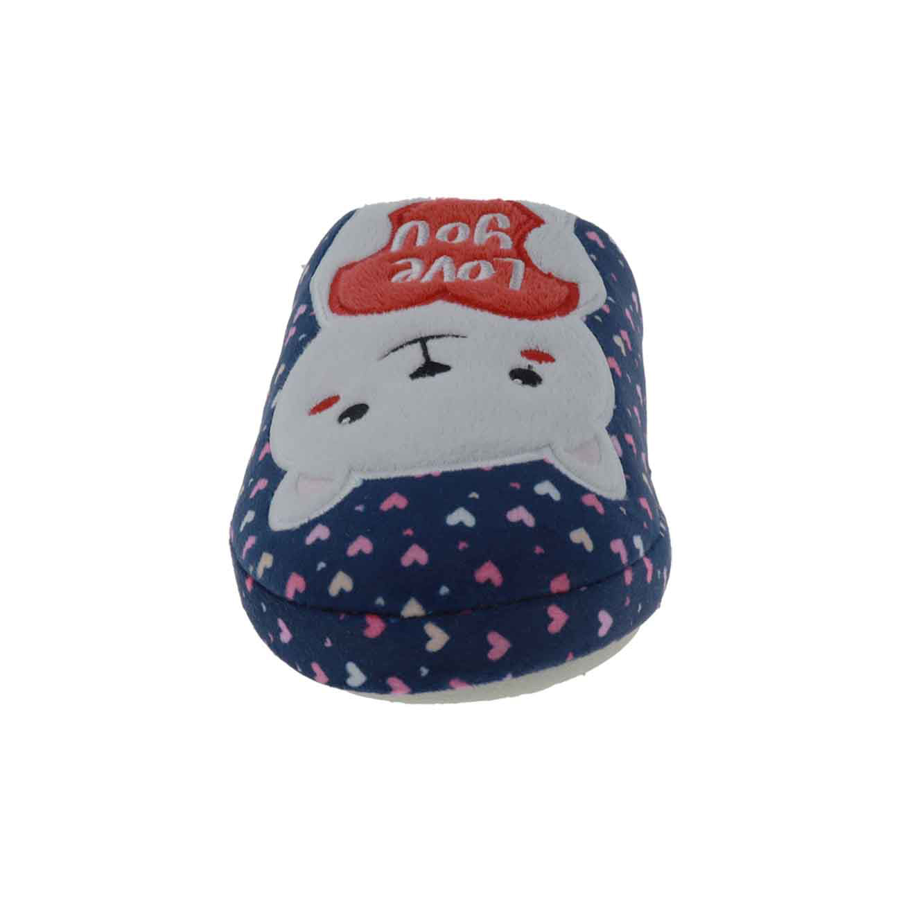 ROMA TOP I W826 BLU FANTASIA