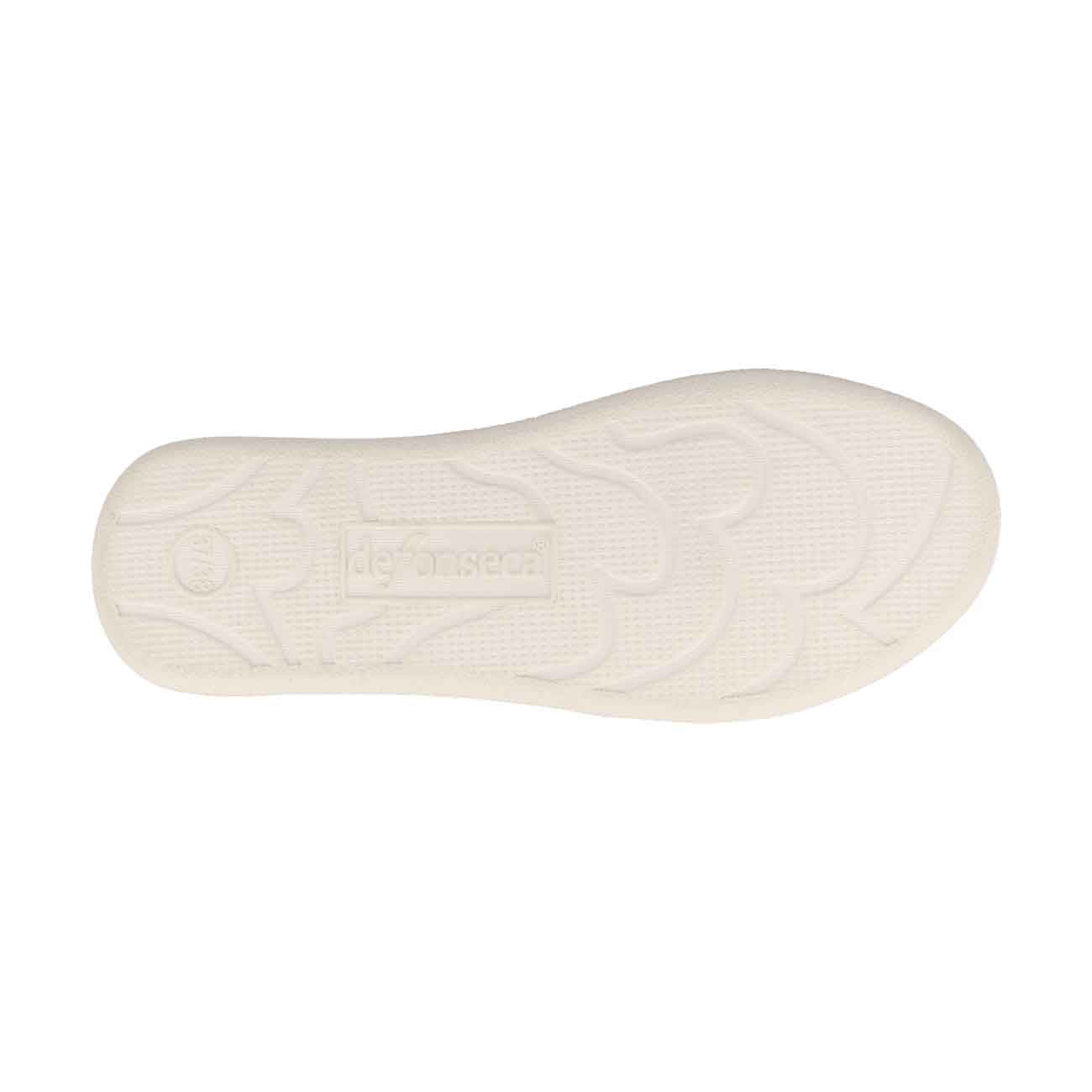 ROMA TOP I W826 ROSA FANTASIA