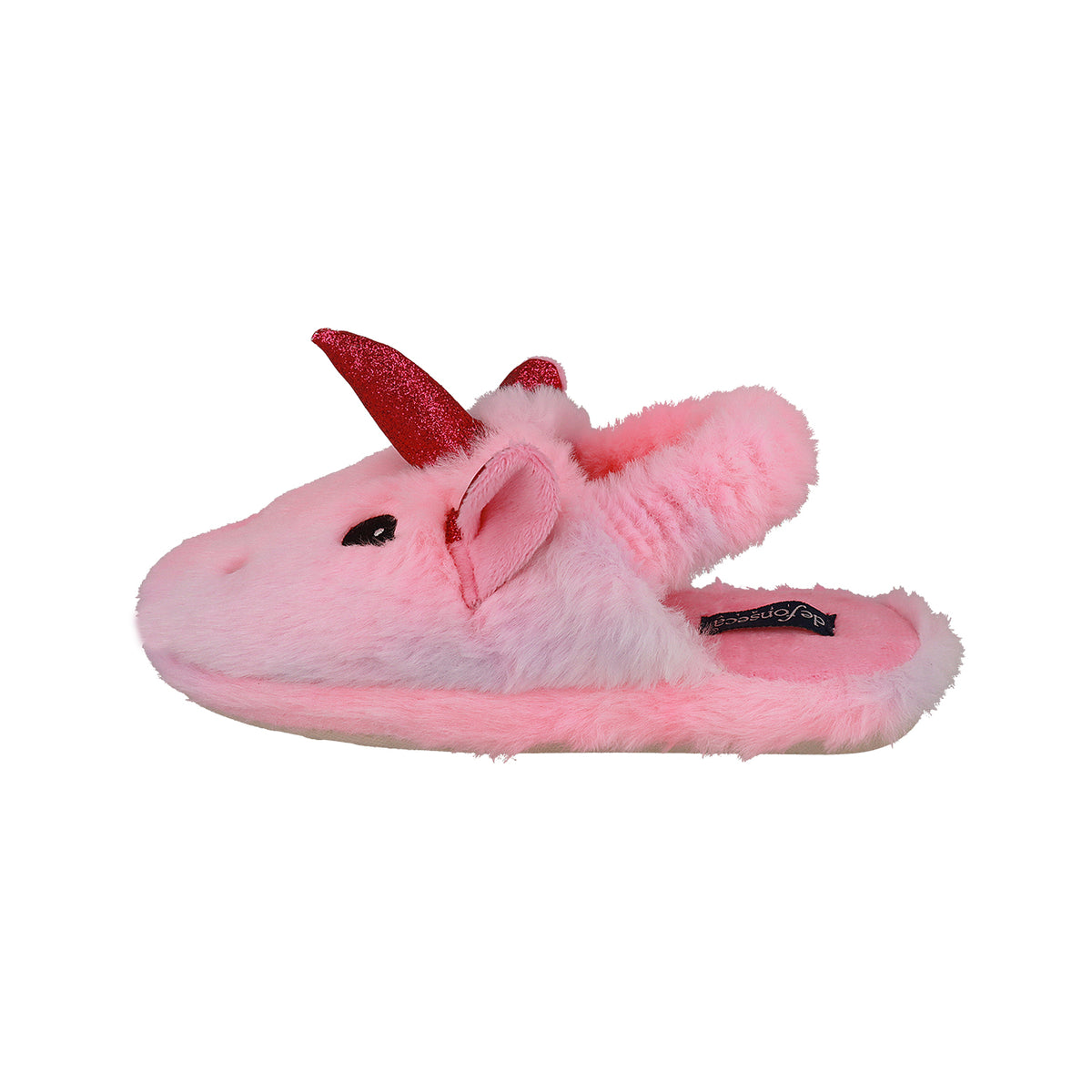 ROMA I G927 ROSA
