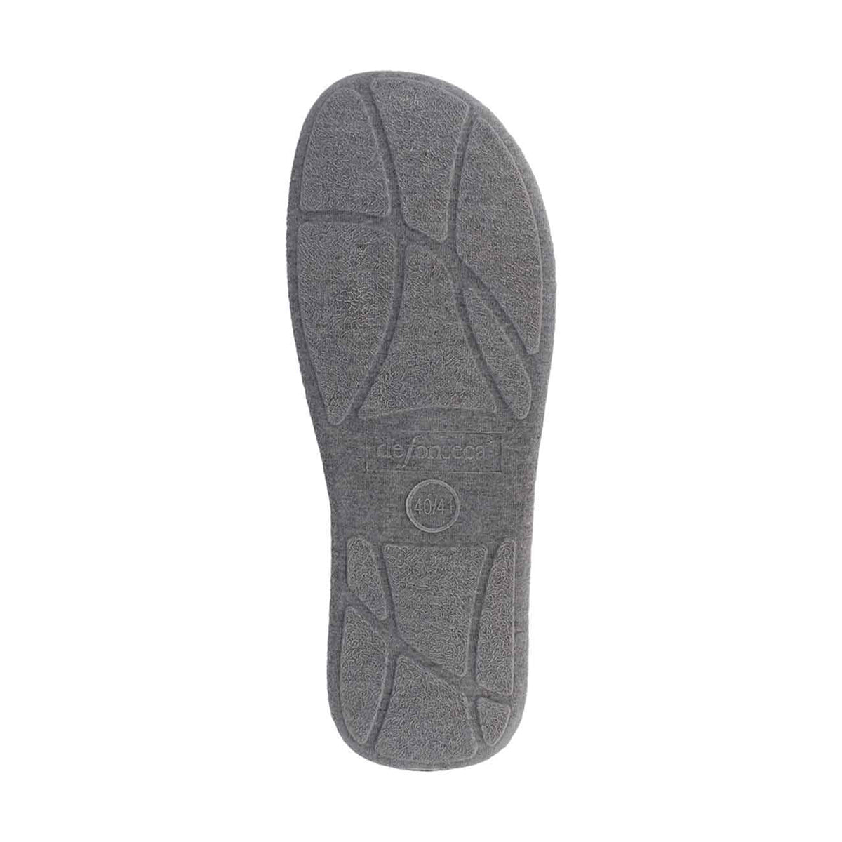 ROMA TOP I MB41 GREY