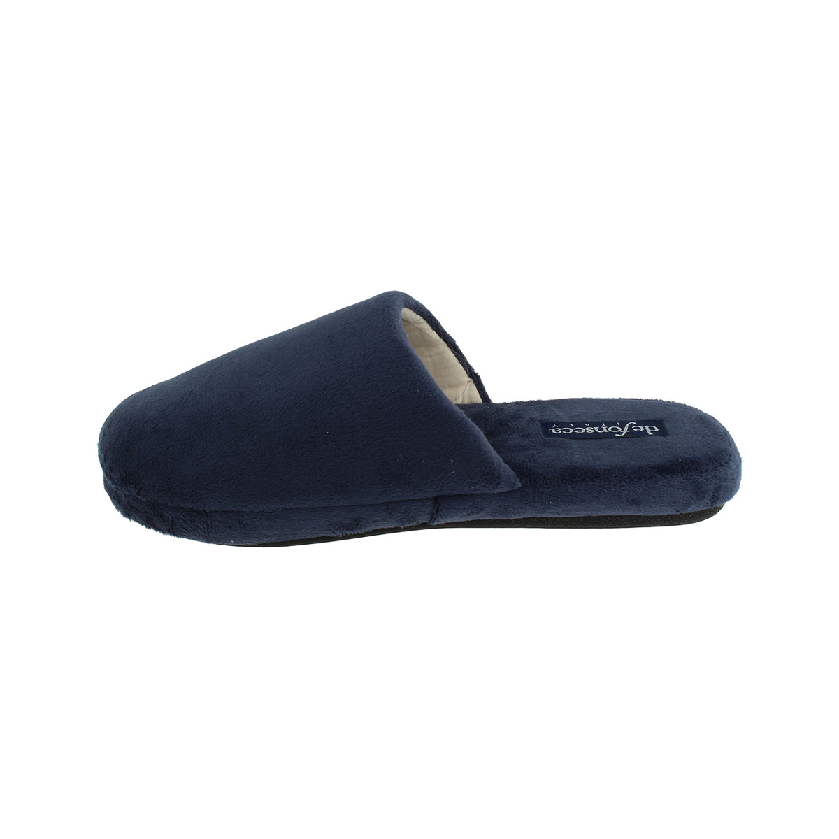 ROMA TOP I MB41 GREY