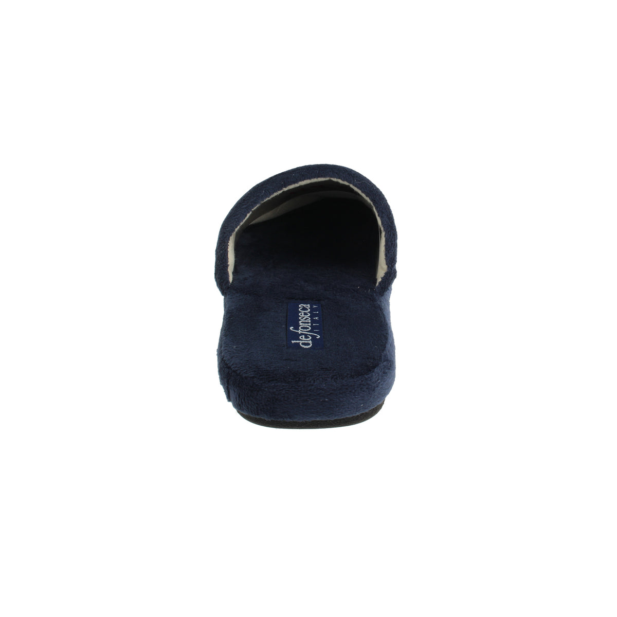 ROMA TOP I MB41 GREY