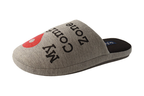 ROMA TOP E MA19SP GRIGIO