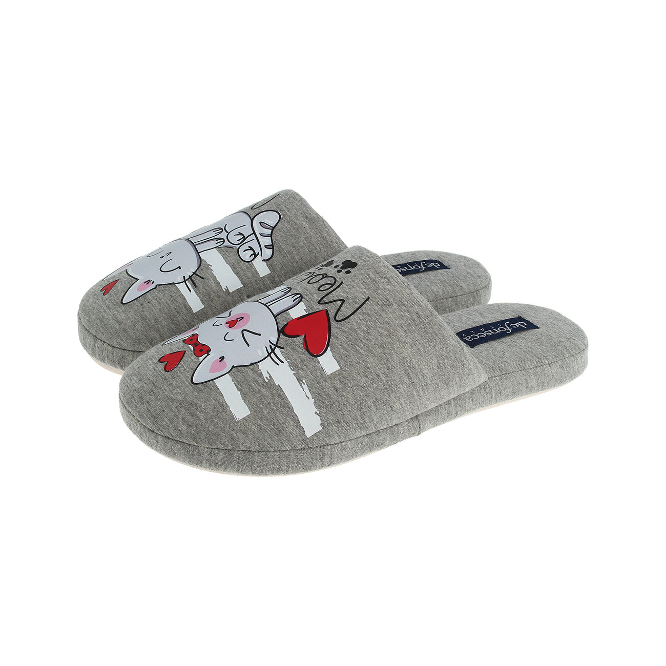 ROMA TOP E W926 GRIGIO