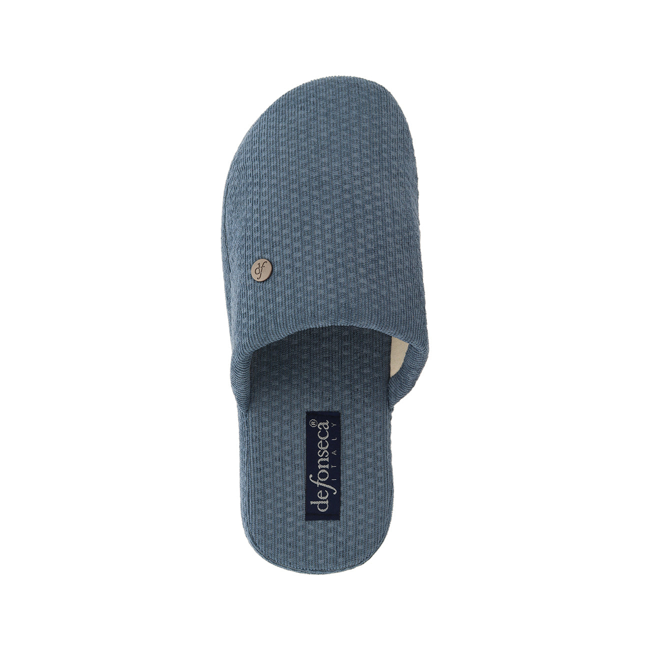 ROMA TOP I MB52 BLU AVIO