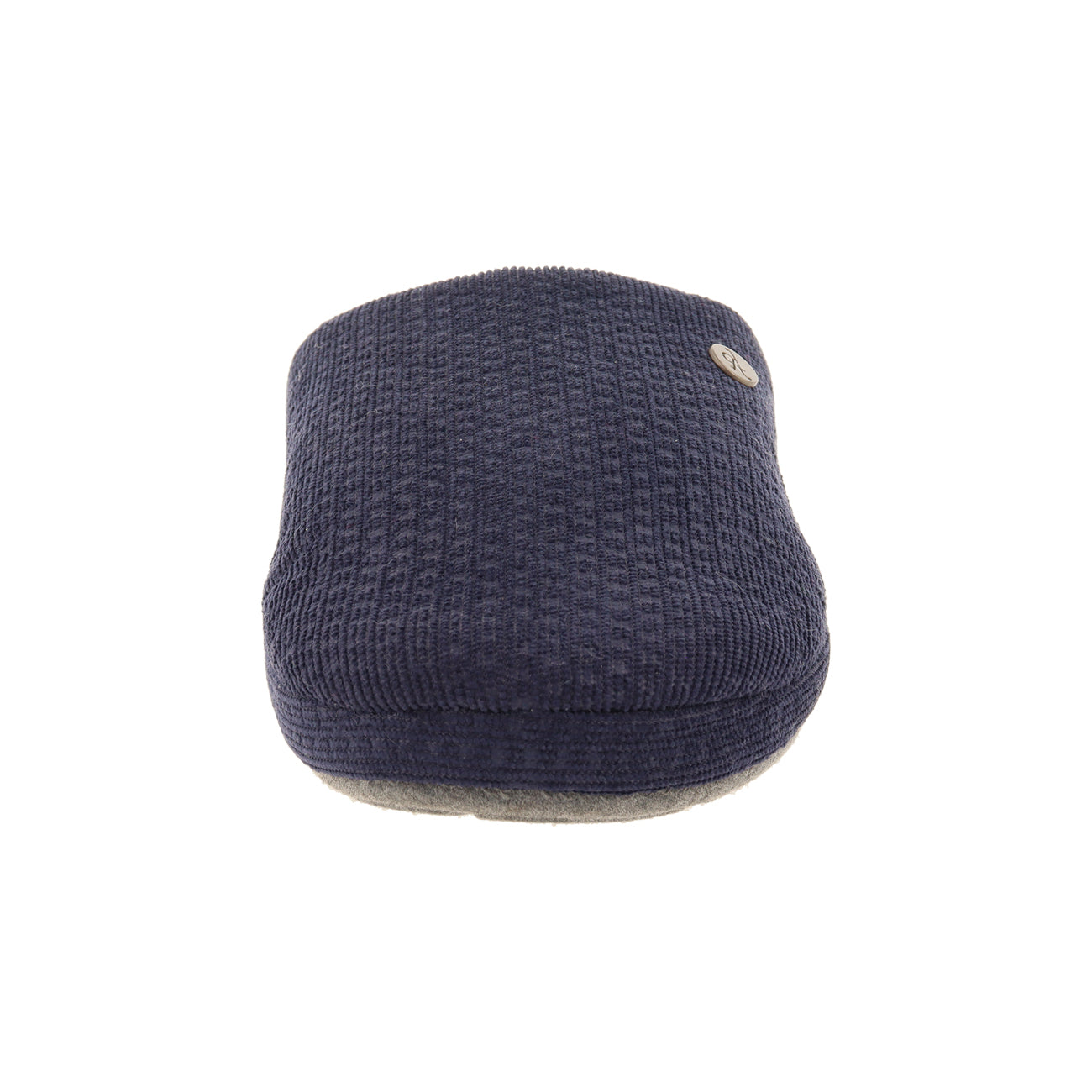 ROMA TOP I MB52 BLU SCURO