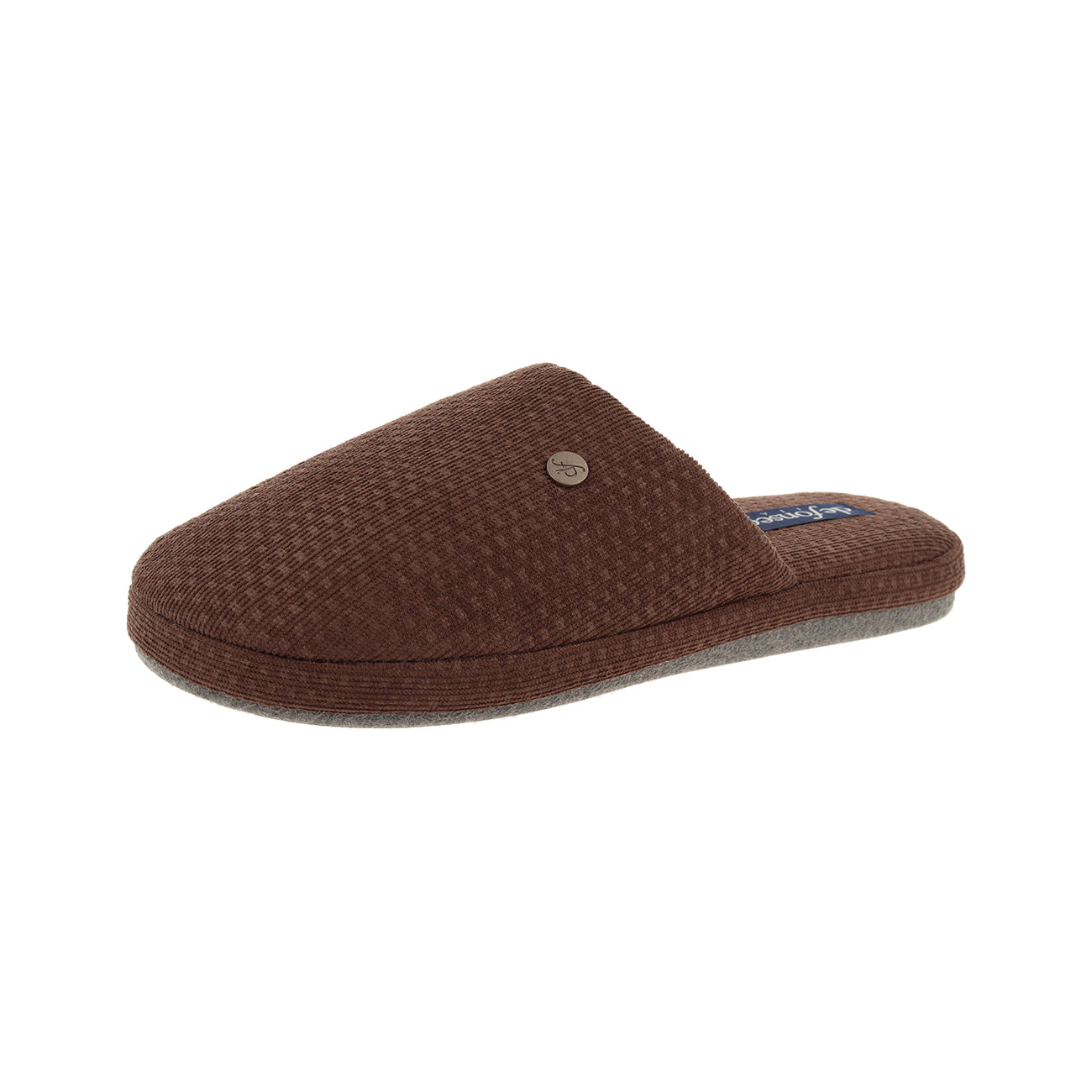 ROMA TOP I MB52 MARRONE