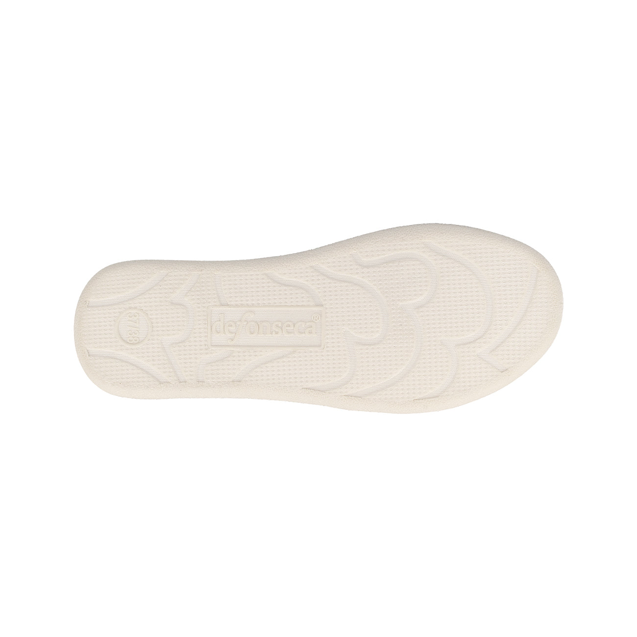 ROMA TOP I WA01 BLU FANTASIA