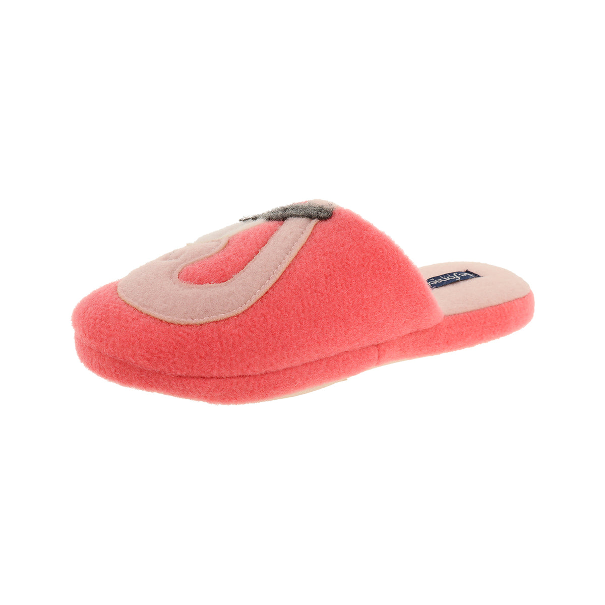 ROMA TOP I W826 FANTASY PINK
